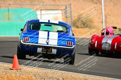 media/Oct-26-2024-Cobra Club (Sat) [[ed594ebad6]]/Yellow Group/Session 2 (Turn 4)/